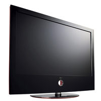 LG 42LG6000